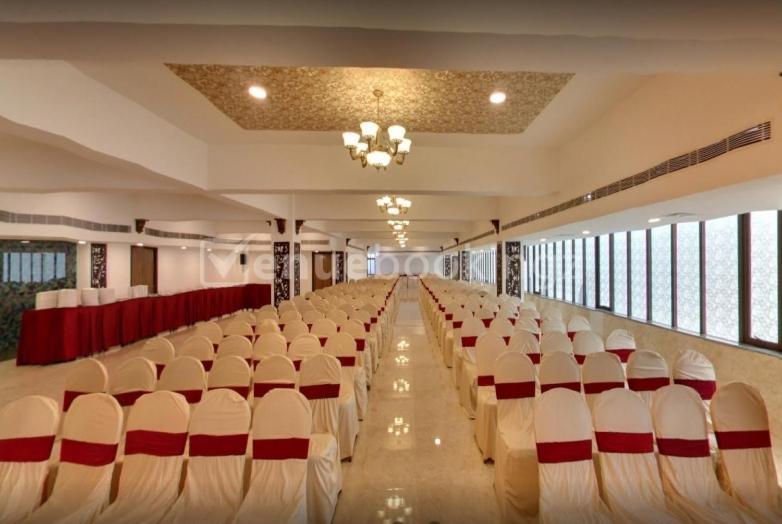 Hotel Soorya Heritage Inn Pondicherry Dış mekan fotoğraf